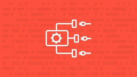 Learn Laravel, Laravel API, Flutter From Scratch