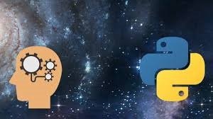 Machine Learning applied to Astroinformatics