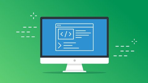 Java Spring Framework 5 – Build a Web App step by step