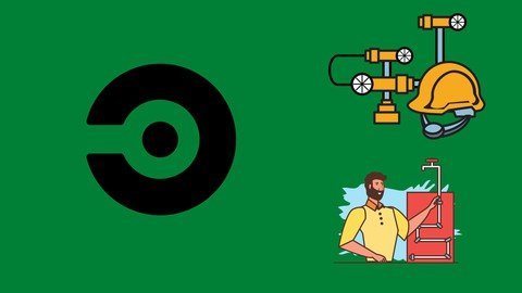 CircleCI: The Complete Introduction