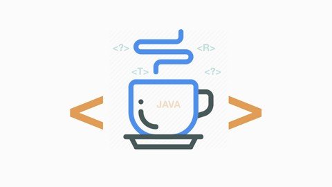 Java Generics Uncomplicated practically