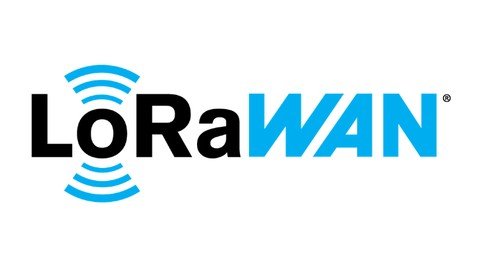 LoRa et LoRaWAN pour l’Internet des Objets