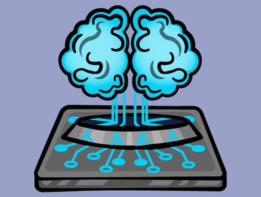 Machine Learning in iOS