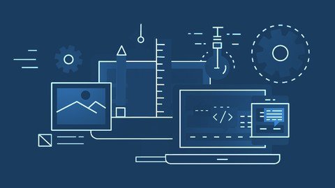 Java Programming: For Complete Beginners from scratch – 2020