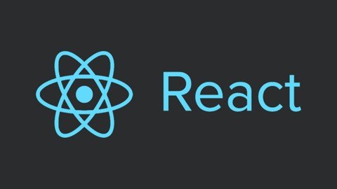 React Basics for beginners