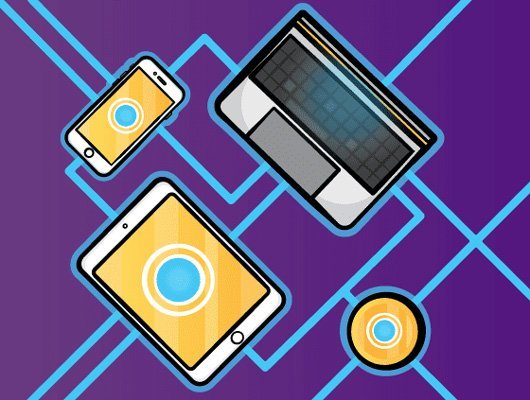 Networking with URLSession