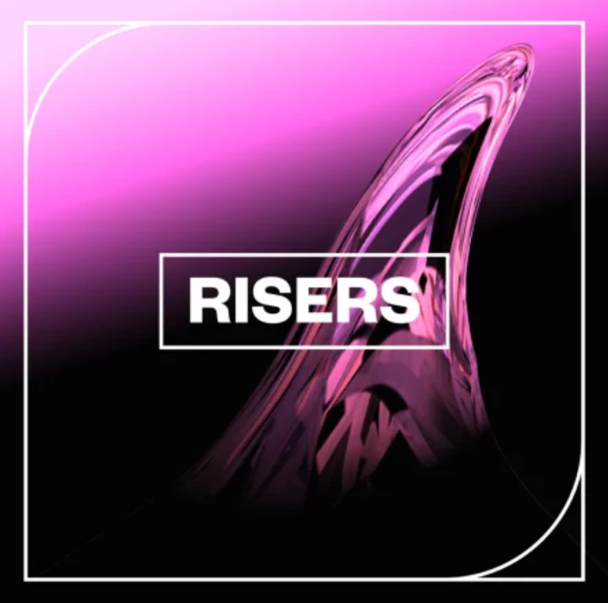 Blastwave FX – Risers