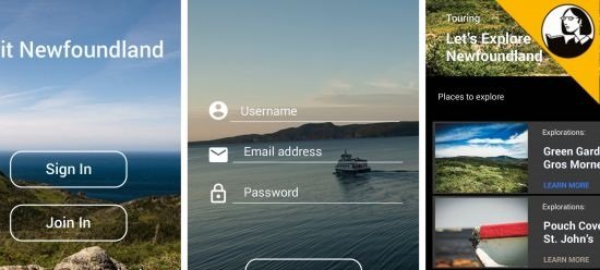 Learning Adobe XD (2021)