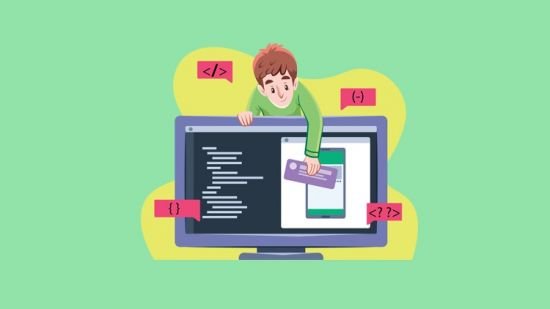 Laravel 8 Beginner to Advance with Complete News Portal