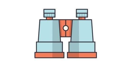 React Master Class – Learn By Coding Components