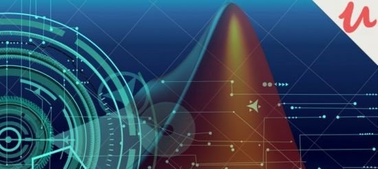 How to code a MATLAB/SIMULINK automation from scratch