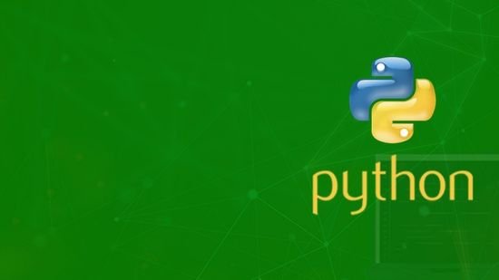 Python for Data Science by Starweaver