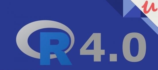 2021 R 4.0 Programming for Data Science || Beginners to Pro
