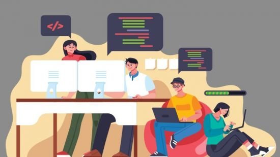 Writing Parsers in Rust With Gobble