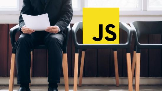 JavaScript – Marathon Interview Questions Series