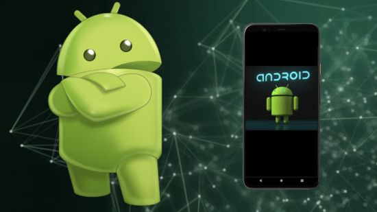 Android 11 Masterclass – TDD, Coroutines, Hilt, Jetpack