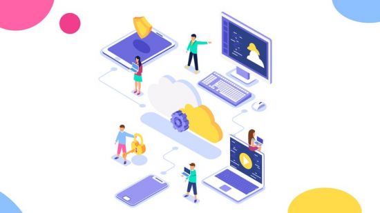 O365 SharePoint Online- Guide for Super Users and Developers