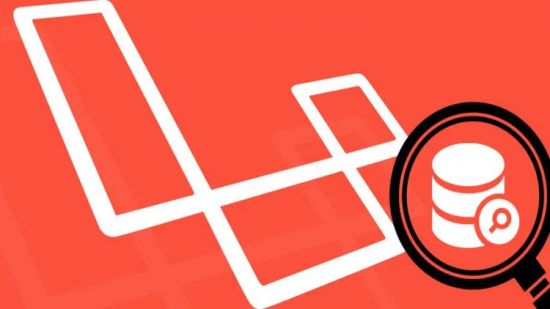 Develop a perfect ORM like Laravel Eloquent