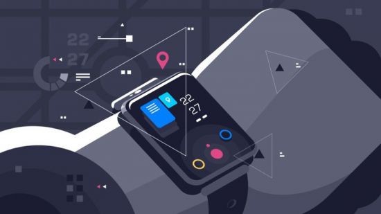 Bike Shop Php Shop Script Laravel 7 & Voyager admin