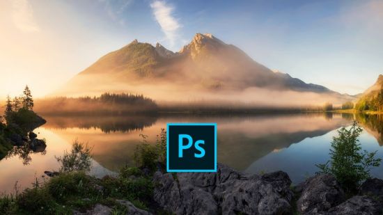 Luminosity Masks Guide – Photoshop for Landscape Photography