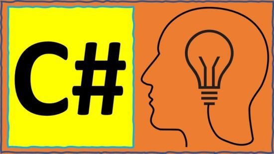 Introduction to Basic C#