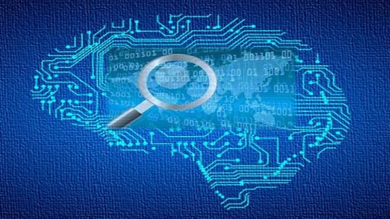 Learn Data Mining and Machine Learning With Python