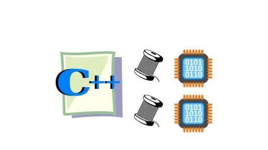 Learn Modern C++ Multithreading