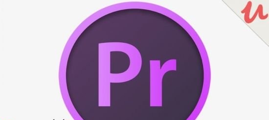 Exploring Adobe Premiere Pro