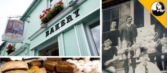 Premiere Pro 2020 Essential Training