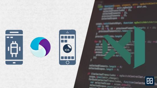 Advanced Automation framework with Appium C# – 2020