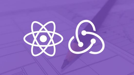 The complete React developer course (w/Hooks & Redux) (2020)