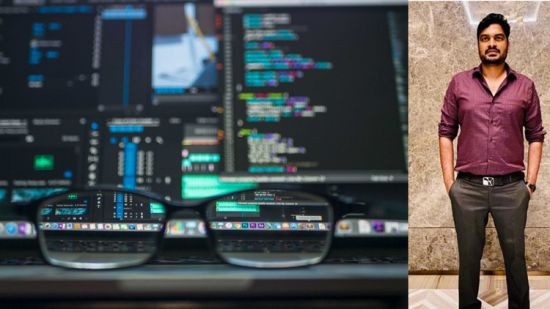 JBOSS EAP 7.3, Level-0 To Level-4, Hands on & Real Time