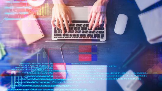 Java Course: Learn Java Programming with examples