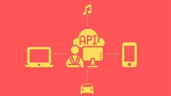 How to create REST API’s – Create & Consume (2020)