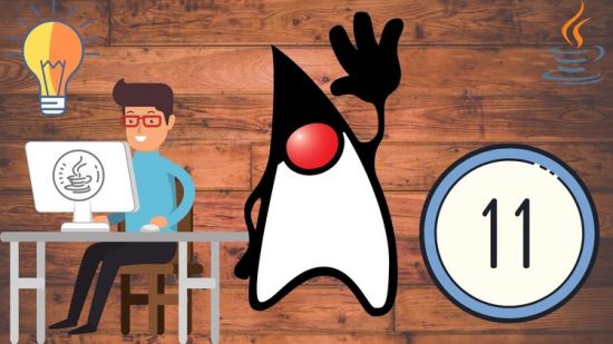 Java11 New Features – Learn by coding it