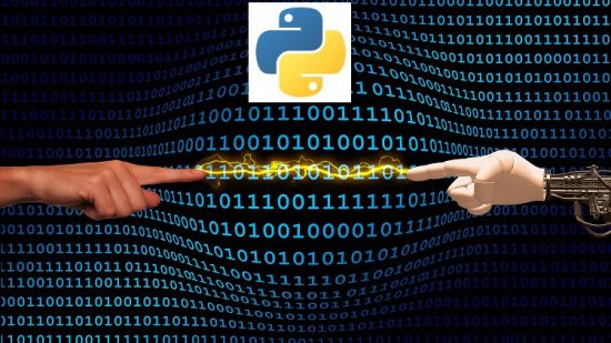 Learn PYTHON in only 1day | Solve Coding Interview Questions