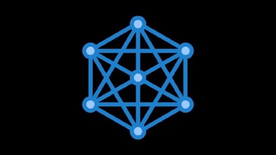 Google BigQuery:Hands-On SQL Training for Data Analysis