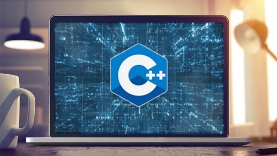 Pass Your Coding Interview Efficiently With C++