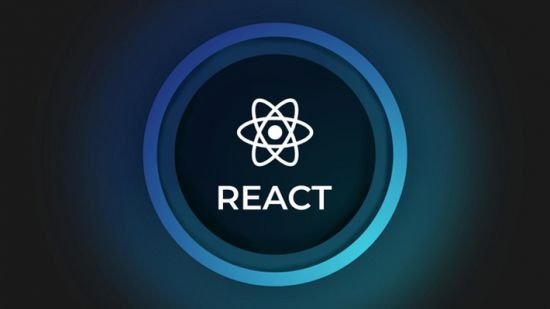 The Creative React and Redux Course