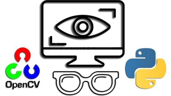 Computer Vision Masterclass | Opencv and Python