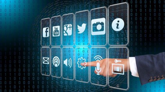 Automate the boring stuff using Java Programming