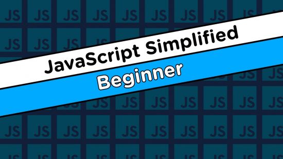 JavaScript Simplified