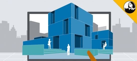 Learning MicroStation CONNECT Edition for General Users