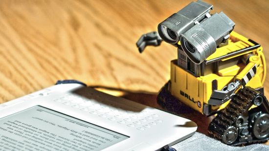 Conversational AI (Chatbots) and NLP using Javascript