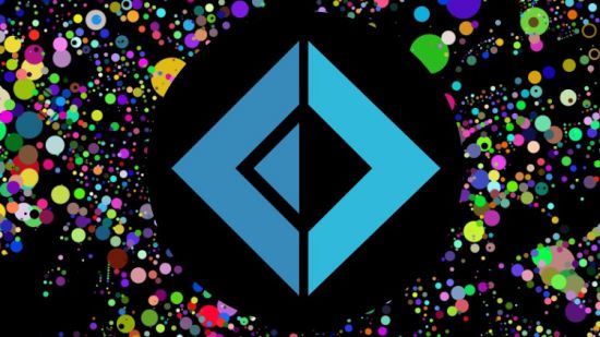 F# From the Ground Up