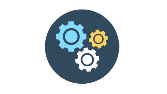 Oracle Data Integrator (ODI) 12C Developer Beginner Training