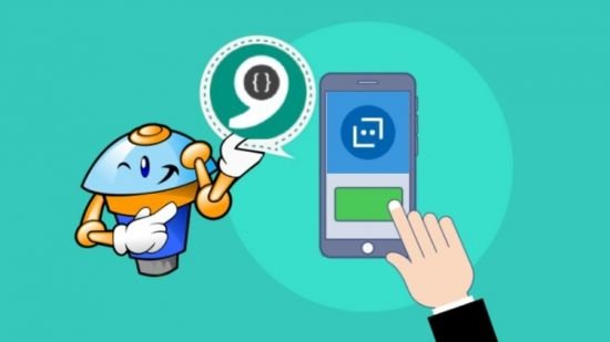 Microsoft Bot Framework V4 (NodeJS) With Real Life Example