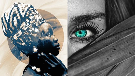 Photoshop – Learn impressive Photo Effects