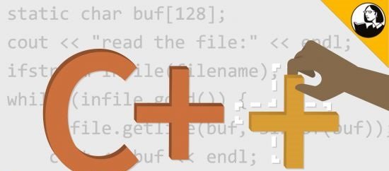 C++ Essential Training (Released 2020)