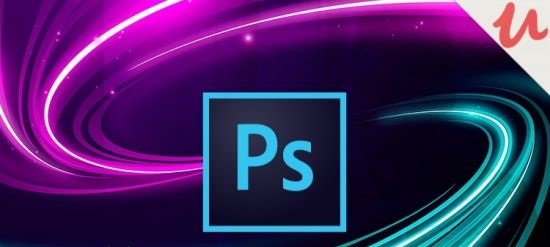 Adobe Photoshop 2020 Beginner Essentials Training Course